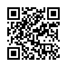QR Code for 38DWB6Fmu8sLdk6GFXS3nFExarjfna1diw