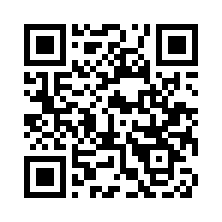 QR Code for 38DWFw5kJpc8U8ZU2uQmRHBPrSwB1A9hRv