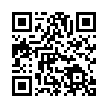 QR Code for 38DWHT1umJsCiuH8oyzYAsoFDoxuKct89C