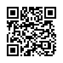 QR Code for 38DWZheR7jAkxHy3di6dg6k23mgrvBWNva