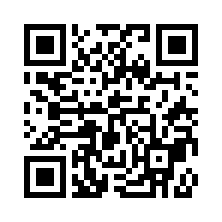 QR Code for 38DWfhmCSgvufhsQAnQz2DhiXojGoUkrT6