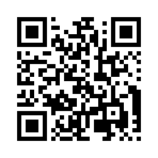 QR Code for 38DWkZ2gTu7ArifnC2Pr7wqFvrHx2aL5ET