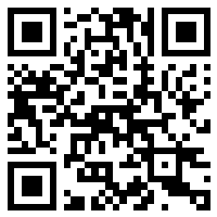 QR Code for 38DX73VNixtoRM4YckhCDFrnhNQ9Pphq4x