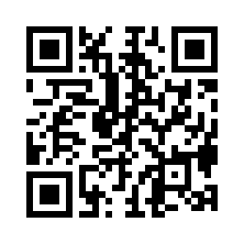 QR Code for 38DX7q23n7sXVcf5xYBnLATPjccAqPLUca