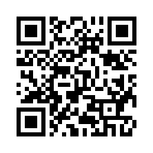 QR Code for 38DX8rgpSQ4ZmXLQWdPkGrFoWBmL5wp46o