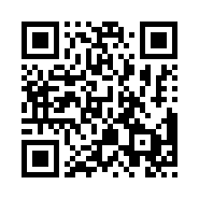 QR Code for 38DXDqthQsq6dkKcVodQbBtPkspMJZXeHH