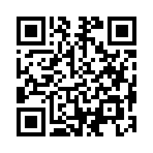 QR Code for 38DXHcKm47DnP6Zypmg8PTNySLvtbGbLQP