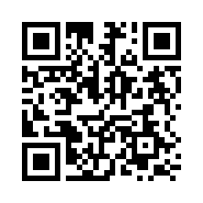 QR Code for 38DXMR757YW3vb7NCdZRRYdaWo5T3CH1jU