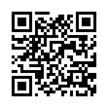QR Code for 38DXYrgbeSdKJw3vbqngaRvoa8VYKfMUTV