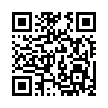 QR Code for 38DXc81mKcPo7aV8hst6Zz73T4aqUrjvsZ