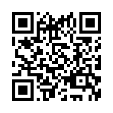 QR Code for 38DXnyDFit97BrT2scuiS5QdQQbLZwGNfJ