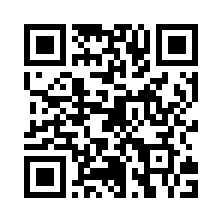 QR Code for 38DYA9LyaiJK7RPCf99Lii5NBh5ZCbFtTf