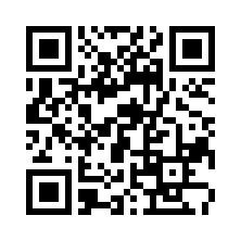 QR Code for 38DYEocy8ALU7EdWQzB7SL8qgrqDyr9tdp