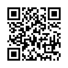 QR Code for 38DYEqgu3QHsXD487PALirbXacx8FhDdkf
