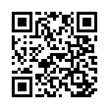 QR Code for 38DYK2NC9Zoya2BBKvx2QoMS4moA4Jmu11