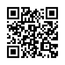 QR Code for 38DYSw2sLA8WCA38WeV5xptfgWbrGLp9my