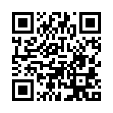 QR Code for 38DYV3ZH4Rq6BYj7NKdBMYpccD2EShq1td