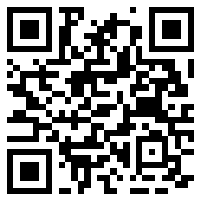 QR Code for 38DYWFu4mxT6JP2CAf9QSFuMK6aQD7Q2bh