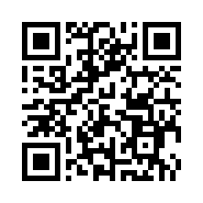 QR Code for 38DYb2GNrmN8bv9o7yWnd7Fs6YVWPtSqax