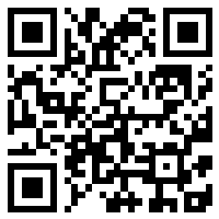 QR Code for 38DYdWnoLAtctdMacNvs8PMTFQBcQiQRq6