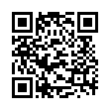 QR Code for 38DYfcPxJsLPGs2G1fQG6Zf7ysnVL9KJYK