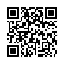 QR Code for 38DYkr4h5rdGghhBuMgFp9iGUZgcXfQhDM