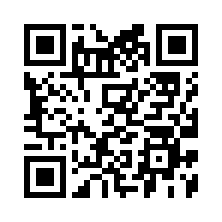 QR Code for 38DYvfkt3RmHi43hjL4v89CoDd4XCQkCfv