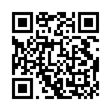 QR Code for 38DYwALjc3XAeUnGLJSLqc6e1Bbp72oGEM