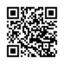 QR Code for 38DYyCaJYeQWA6HCSfMoZ2dXipKwz9RwJj
