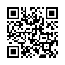 QR Code for 38DZ8tfNLuEfPB6AvdwxxKKM79pKcaPCLQ