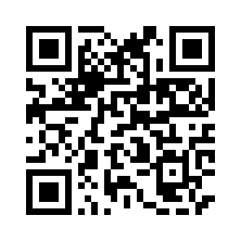 QR Code for 38DZ98e6eKyUTno3TbHoB9PBCSwM6qGep5