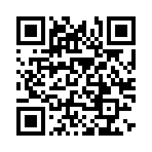 QR Code for 38DZ9SSsBwY7vdw96rrTAsENuWCAL3knLu