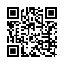 QR Code for 38DZK7Kq9iDP57ft2EdSwVpfzMCbzSRZoh