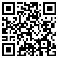 QR Code for 38DZTHQepbmDAamrfq9SQJvmyHeaEBDqsW