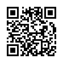 QR Code for 38DZaMcMBBo6bdoUnwMwz5nKnMevExnXE9