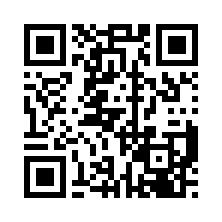 QR Code for 38DZaXGNDYAjcb4FQrEGVHdLLEK7Mg1hBT