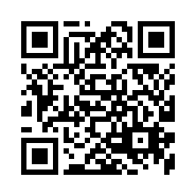 QR Code for 38DZgVKA8twwQ9XMQbCRHTLrtonk49JFNc