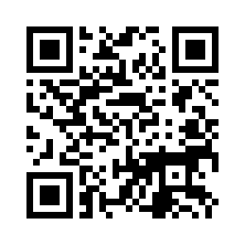 QR Code for 38DZpWDw58vvXMgRyS8eJqBHVAUDFUiA9w