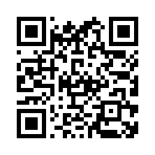 QR Code for 38DZs9P2TdceTnGsvJCToMbujQnBDoK6QE