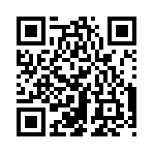 QR Code for 38DZwj7j1VTc1YDj4BCP5DismNJF67FfPp