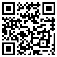 QR Code for 38DaD13tyWSumKrGE1KQ8ouWcCEMKyjFk2