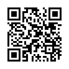QR Code for 38DaF9sdWq8uxZiPLKSEjm5wrkqdWghVMG