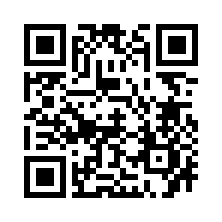 QR Code for 38DaMYemD3uHU7pTh7siErpgXySRL6xFD2