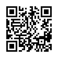 QR Code for 38DaN8d1VuZafFocBWTxj7i4Xf66TnpzoN