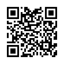 QR Code for 38DaRmkYXS9w9vePWt2ZUmRQLTZnpEN5N6