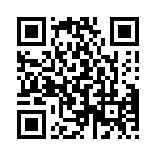 QR Code for 38DaWQEVTrvbRJbVNDoaSnmjKEBy31nDhn