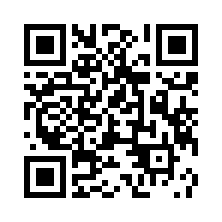 QR Code for 38DabSsA6s57P5ptC4ZiuFQhoSQKBaN6J3