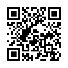 QR Code for 38Dagm1TXfgD6fftJYFSoHfqRL9csdKSud