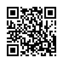 QR Code for 38DapkVTL7bFNKbxosCvkYRTHaUXUavR4o