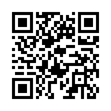 QR Code for 38DaqDtWSLfRzWUtYLQECuWgSa97mCXNrv